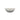 Charmouth Cereal Bowl - Grey