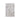 Concrete Rug - A - 300x200