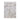 Concrete Rug - A - 360x270