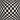 Convex Rug - A - 300x200