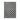 Convex Rug - B - 360x270
