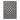 Convex Rug - B - 400x300