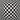 Convex Rug - B - 400x300