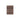 Cortex Rug - A - 200x150