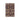 Cortex Rug - A - 300x200