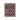 Cortex Rug - A - 300x240