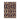 Cortex Rug - A - 360x270