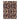 Cortex Rug - A - 400x300