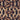 Cortex Rug - A - 360x270