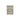 Cortex Rug - B - 200x150