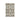 Cortex Rug - B - 300x200