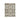 Cortex Rug - B - 300x240