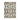 Cortex Rug - B - 360x270