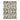 Cortex Rug - B - 400x300