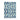 Cortex Rug - C - 360x270