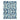 Cortex Rug - C - 400x300