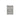 Cortex Rug - D - 200x150
