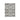 Cortex Rug - D - 300x240