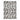 Cortex Rug - D - 400x300