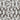Cortex Rug - D - 200x150