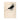 Crack Rug - A - 360x270