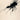 Crack Rug - A - 400x300