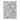 Curly Rug - C - 400x300