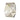 Candy Rug - B - 360x270