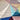 Candy Rug - C - 300x200
