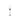 Dimple Champagne Glass - (Set 2)