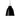 Caravaggio P2 Pendant Lamp - BlackBlack
