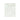 Casanova D Rug - 300x240 - 50W-50S