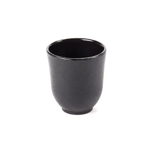 Inku Cup - Black