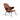 Catch JH14 Lounge Chair - Fabric 2 (Canvas 454)