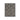 Chess Rug - Black - 240x170