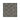 Chess Rug - Black - 250x250