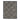 Chess Rug - Black - 350x250