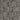 Chess Rug - Black - 300x200
