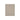 Chess Rug - Light Grey - 200x140