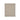 Chess Rug - Light Grey - 240x170