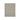 Chess Rug - Moss - 240x170