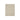 Chess Rug - White - 200x140