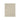 Chess Rug - White - 240x170