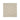 Chess Rug - White - 250x250