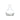 Chill Carafe - Clear