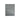 Circulus Rug - Grey - 200x140