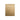 Circulus Rug - Ochre - 200x140