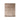 Circulus Rug - Powder - 240x170