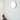 Clara Frieze Ceiling Lamp - Chrome
