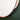Clara Frieze Ceiling Lamp - Copper